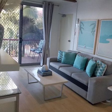 Bribie Island Unit With Pool - Amazing Beaches & Lifestyle! Bongaree Exterior foto