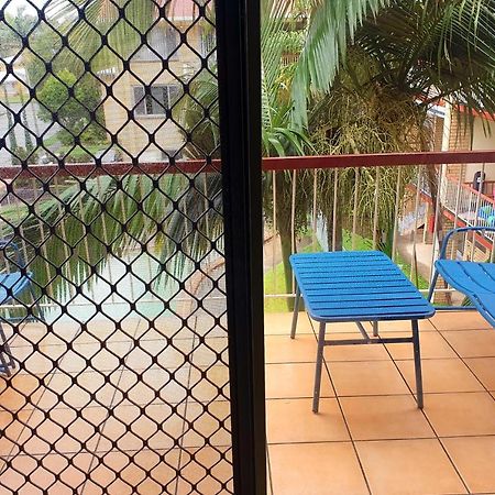 Bribie Island Unit With Pool - Amazing Beaches & Lifestyle! Bongaree Exterior foto